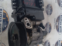 Pompa servodirectie Mercedes E 250 2.2 Motorina