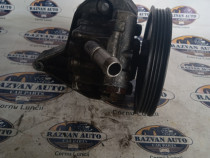 Pompa servodirectie BMW 320 2006