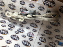 Airbag cortina dreapta Mercedes E 220 2010