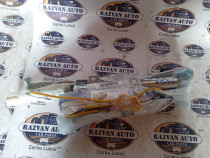 Airbag cortina dreapta Ford Kuga 2009