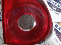 Stop stanga hayon Volkswagen Golf 5 Hatchback 2006