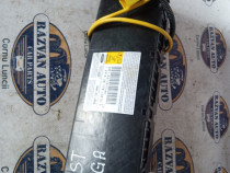 Airbag scaun stanga fata Ford Kuga 2008