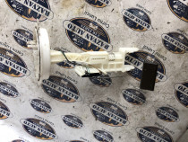 Sonda litrometrica Skoda Superb 2 1.8 2012