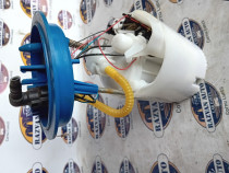 Pompa rezervor benzina Audi Q2 1.0 Benzina