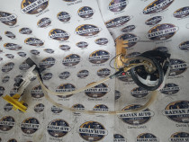 Pompa rezervor motorina Skoda Superb 2 1.6 Motorina