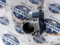 Clapeta acceleratie Ford B-MAX 1.0 Benzina