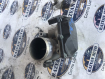 Clapeta acceleratie Audi A4 B8 2.0 2009