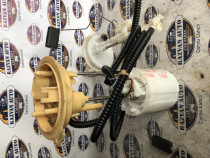 Pompa rezervor motorina Mercedes E-Class 2.2 Motorina 2004