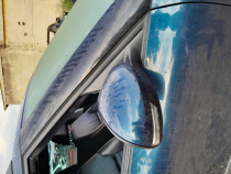 Oglinda Dreapta rabatare electrica Skoda Yeti 2013