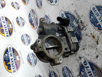 Clapeta acceleratie Skoda RAPID 1.4 2016