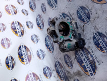 Clapeta acceleratie Opel Astra K 1.6 2022