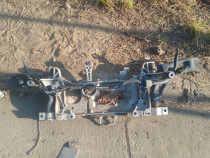 Jug motor Volkswagen Scirocco 2.0 Motorina 2012