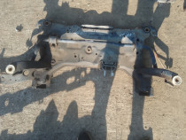 Jug motor Ford C-MAX 1.6 Motorina 2013