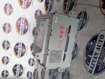 Unitate Multimedia Opel Mokka 2015