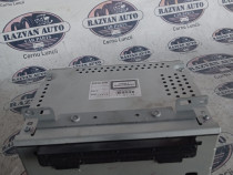 Unitate Multimedia Ford B-MAX 2015