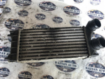 Intercooler Citroen DS4 1.6 2013