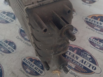 Intercooler Ford B-MAX 2013