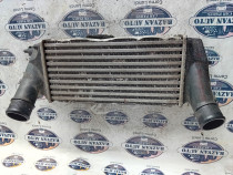Intercooler Ford B-MAX 1.0 2012