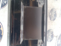 Display navigatie Skoda Octavia 3 2015