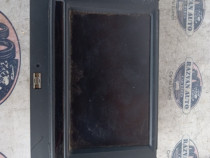 Display navigatie Volkswagen Passat B8 2014