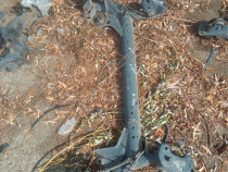 Punte spate Ford B-MAX 1.0 Benzina 2013