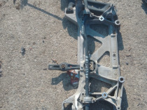 Jug motor Volkswagen Passat B8 2.0 Motorina 2016