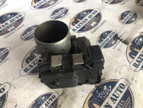 Clapeta acceleratie Seat Ibiza 1.2 2011