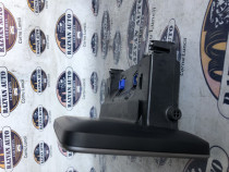 Display navigatie Mercedes C-Class 2016