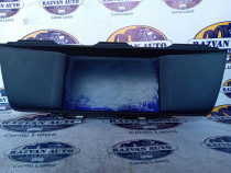 Display navigatie BMW F10 2014