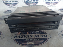 Magazie CD BMW X5 E70