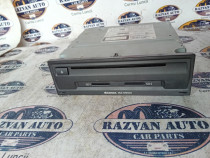 Unitate CD Skoda Octavia 3