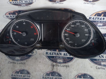 Ceasuri Bord UK Audi Q5 2.0 Motorina 2011
