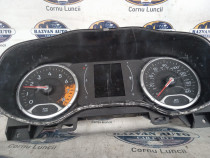 Ceasuri Bord UK Jeep Renegade 1.6 Benzina 2015