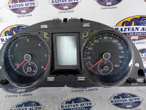 Ceasuri Bord UK Volkswagen Passat CC 2.0 Motorina 2010