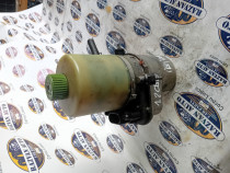 Pompa servodirectie Seat Ibiza 1.2 2011