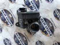 Clapeta acceleratie Opel Crossland 1.2 Benzina