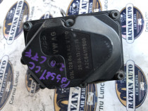 Clapeta acceleratie Volkswagen Passat CC 2.0 2013