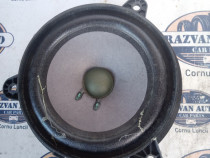 Boxa stanga spate Nissan Qashqai 2012