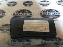 Airbag scaun stanga fata Volkswagen Touareg 2005