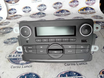 CD Player Dacia Duster 2019