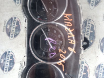 Ceasuri Bord UK Mazda 6 2.2 Motorina 2015