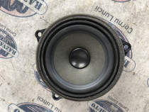 Boxa stanga fata BMW Seria 1 F20