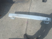 Intaritura bara spate Opel Grandland X 1.2 Benzina 2019