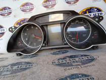 Ceasuri Bord UK Audi A5 2.0 Benzina 2009