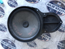 Boxa stanga fata Volkswagen Passat CC 2011