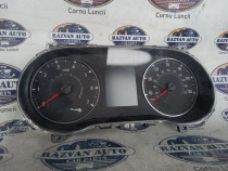 Ceasuri Bord UK Dacia Sandero 1.0 Benzina