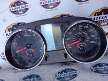 Ceasuri Bord UK Nissan Qashqai Motorina 2012