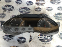 Ceasuri Bord UK Audi A6 3.0 2012