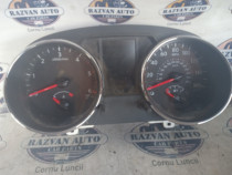Ceasuri Bord UK Nissan Qashqai+2 Motorina 2013