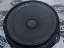 Boxa dreapta spate Skoda Octavia 3